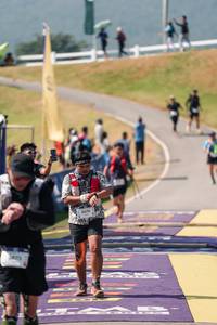 BIB: 
                            <button type="button" onclick="openModal(27222987)" class="btn btn-primary btn-sm float-right btn-popup" data-toggle="modal" data-target=".modal-high-quality">
                        <i class="fas fa-shopping-cart"></i> Add to Cart
                    </button>
                                            <button type="button" onclick="isThisMe(27222987, true)" class="btn btn-success btn-sm float-right btn-popup btn-isme hidden" data-toggle="tooltip" data-placement="bottom" title="นี่คือรูปของคุณใช่ไหม คลิกที่นี่เพื่อเอาเข้าอัลบั้ม">
                        <i class="fas fa-plus"></i> Add to album
                    </button>
                    <button type="button" onclick="isThisMe(27222987, false)" class="btn btn-warning btn-sm float-right btn-popup btn-isnotme hidden">
                        <i class="fas fa-ban"></i> Remove from album
                    </button>